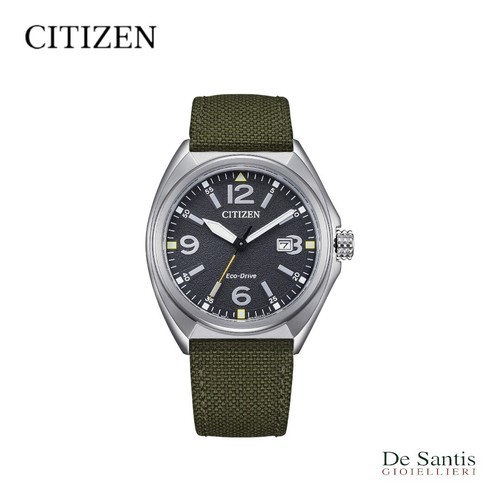 Orologio citizen urban - orologio,