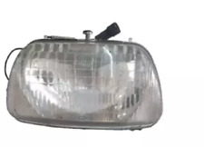 FARO FANALE ANTERIORE CEV