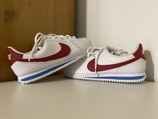 Nike Cortez Forrest Gump UK