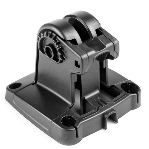 Lowrance staffa hook 5 - hook²,