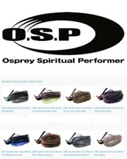 OSP JIG ZERO ONE gr9 gr11 gr14