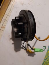 sensore angolo sterzo mercedes classe  c modello w203