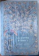 Storie senza tempo n. 47 - La