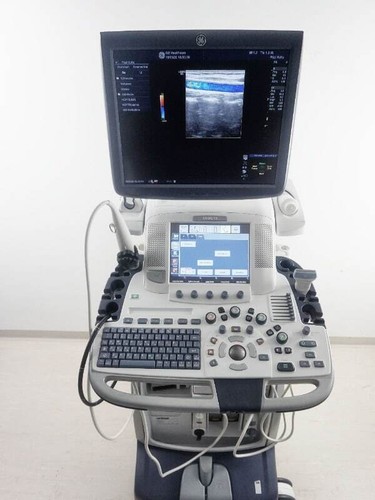 Riparazione ricambi x - e,
