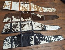 Custodia tombola fucile in