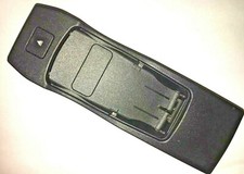 Adattatore BMW Snap In guscio