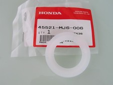 Honda Four 350 400 500 550 750