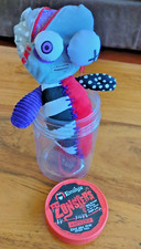 RARO 2002 Emily The Strange