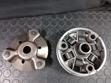 Variatore Completo di rulli Kymco Xciting 400 ABS 2017