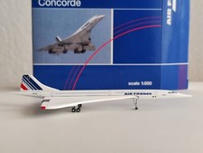 Herpa Wings Air France
