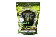 Pallini 0,30g Target