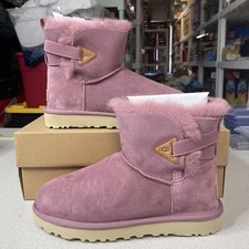 Stivali UGG donna Urchin Flex