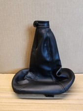 CUFFIA RIVESTIMENTO LEVA CAMBIO GHIERA CORNICE SUPPORTO BASE FIAT 600