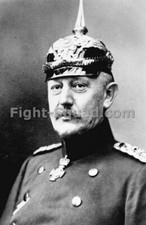 WW1 foto guerra mondiale foto