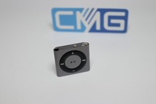 Apple iPod shuffle 4a