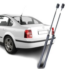 MOLLE A GAS PISTONCINI PORTA