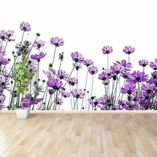 Fotomurale da parete non