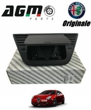 Cassettino vano porta - vano, oggetti
