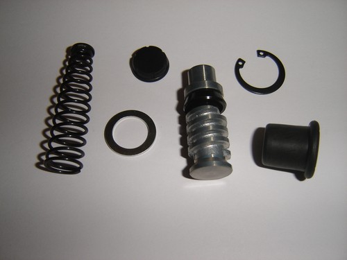 Kit riparazione cilindro - ,