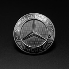 Originale mercedes benz - originale, w205