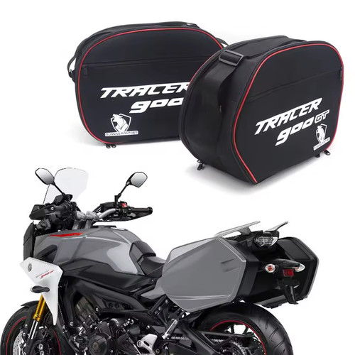 Per yamaha tracer - yamaha, 900gt