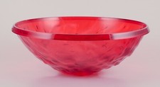 Mario Bellini per Kartell