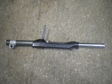 FORCELLA DESTRA MARZOCCHI 45 MM HUSQVARNA 610