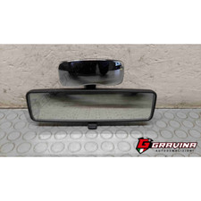 Retrovisore interno FIAT DOBLO COMBI 263 2015 1.6TD