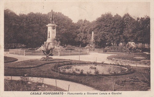 Alessandria casale - alessandria,