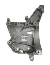 Supporto compressore fiat - supporto, a/c