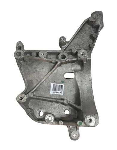 Supporto compressore fiat - supporto,