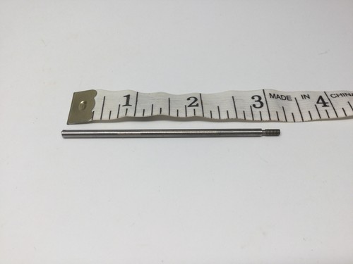 Selmer bundy parte di - ii, 2