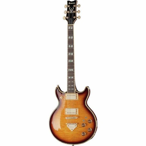 Ibanez chitarra elettrica