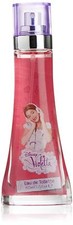 Disney violetta eau - disney,