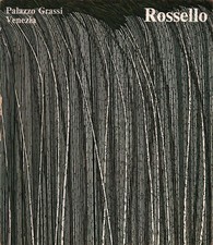 Mario rossello palazzo - palazzo, grassi