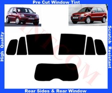 Film Solaire Prédécoupé