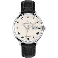 Orologio solo tempo uomo