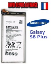Batterie samsung galaxy - batterie,