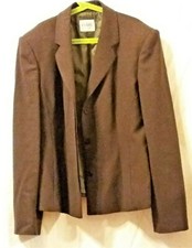 GIANFRANCO FERRE' - STUDIO -