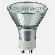 FARETTO SYLVANIA 0020271