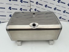 NUOVO serbatoio carburante in