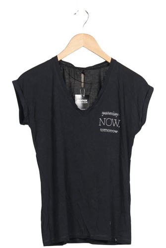Key largo shirt - key, t-shirt