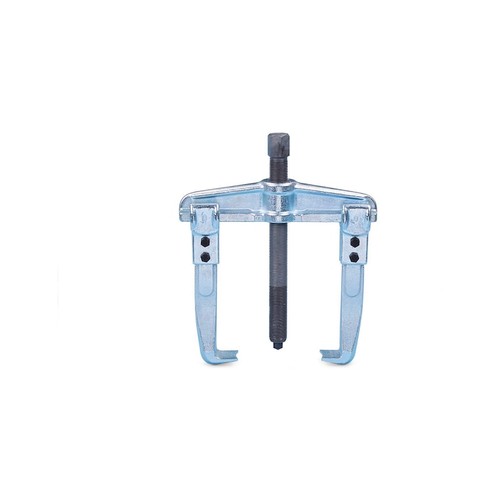 Estrattore universale due - estrattore, a