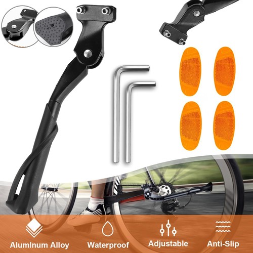 Cavalletto bici altezza - bici,