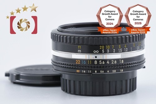 Nikon nikkor f 1 - nikon,