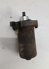 MOTORINO AVVIAMENTO PIAGGIO