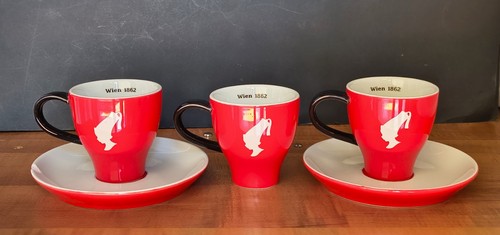 Julius meinl wien 1862 3 - meinl,