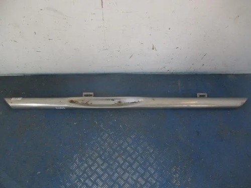 Suzuki grand vitara open - suzuki,