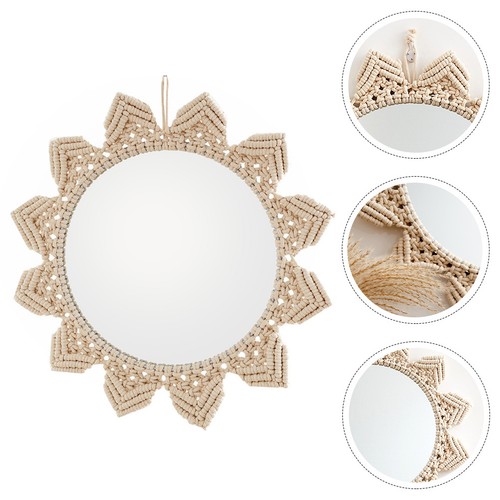 Specchio decorativo per - ,
