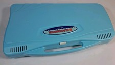 Glockenspiel xylophone 25n2 - glockenspiel, ax-25n2